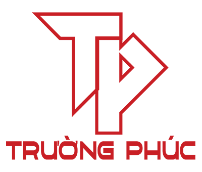 dien may truong phuc