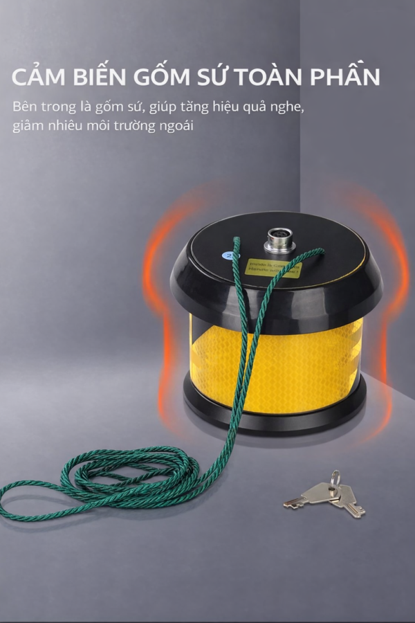 ChatGPT Image 16_58_45 28 thg 12, 2025