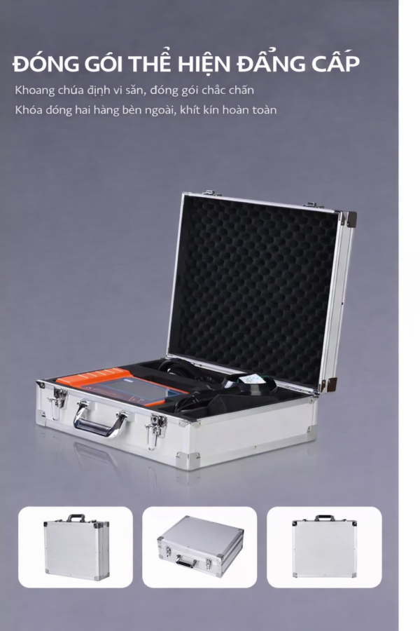 ChatGPT Image 17_04_49 28 thg 12, 2025