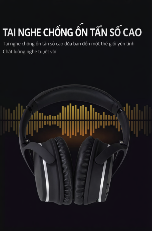 ChatGPT Image 17_06_35 28 thg 12, 2025