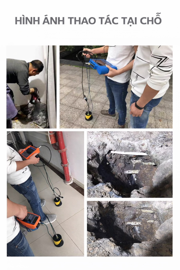 ChatGPT Image 17_09_35 28 thg 12, 2025