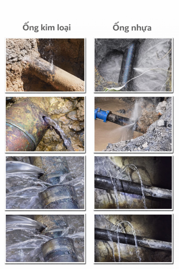 ChatGPT Image 17_11_49 28 thg 12, 2025