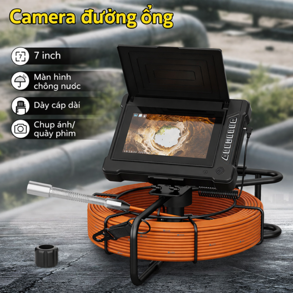 ChatGPT Image 20_03_34 28 thg 12, 2025