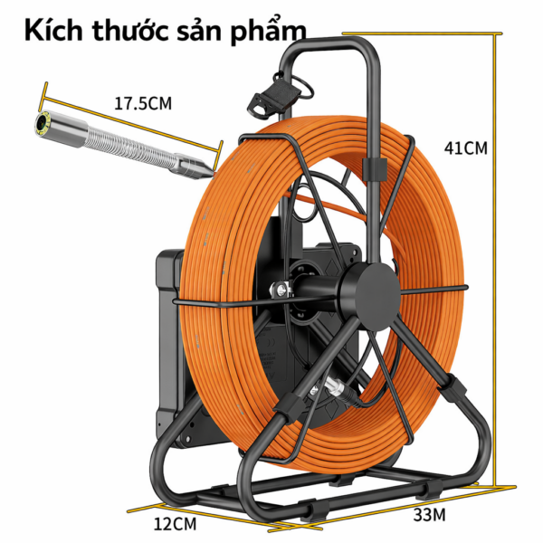 ChatGPT Image 20_07_34 28 thg 12, 2025