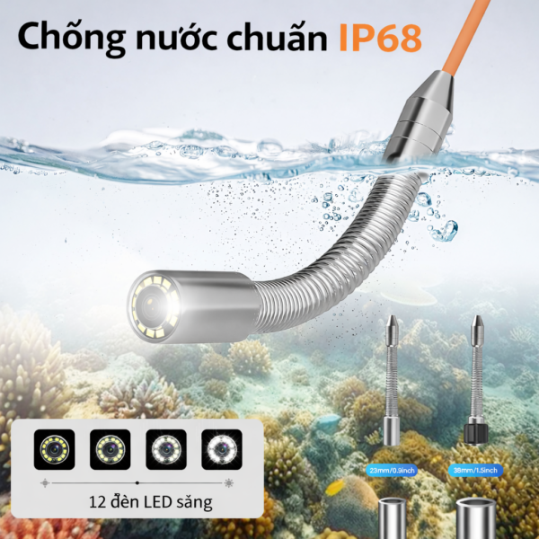 ChatGPT Image 20_13_34 28 thg 12, 2025