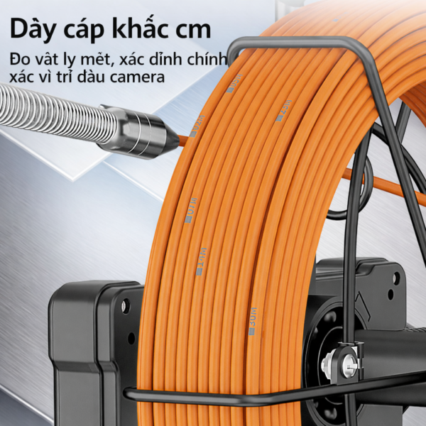 ChatGPT Image 20_16_35 28 thg 12, 2025