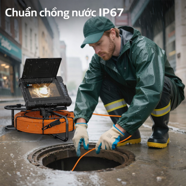 ChatGPT Image 20_21_55 28 thg 12, 2025