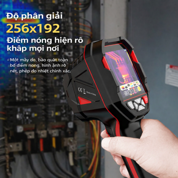 ChatGPT Image 20_37_20 28 thg 12, 2025