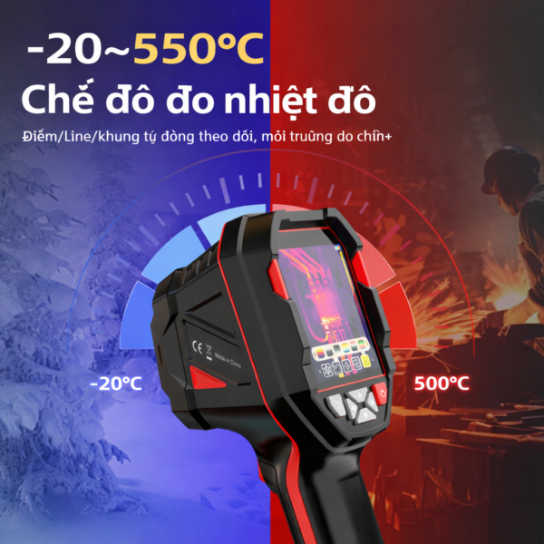 ChatGPT Image 20_39_42 28 thg 12, 2025