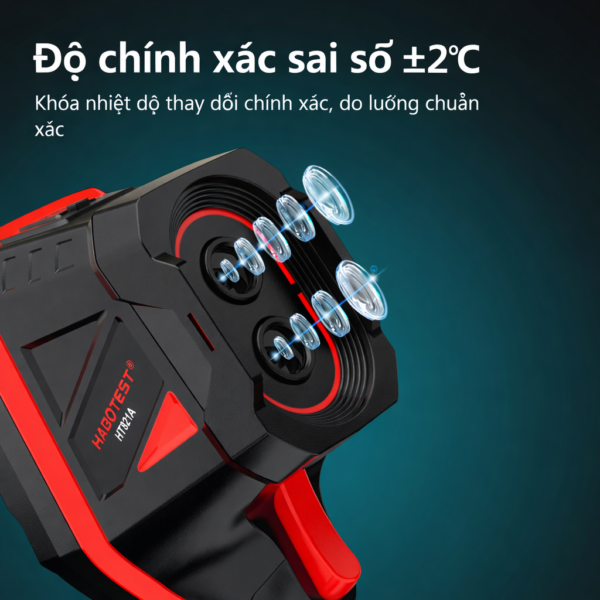 ChatGPT Image 20_48_34 28 thg 12, 2025