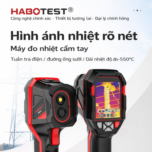 ChatGPT Image 21_06_05 28 thg 12, 2025