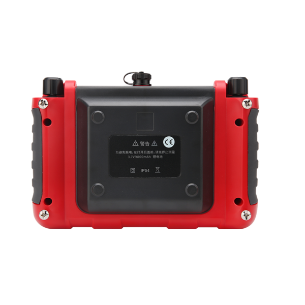 Had9c4c4b54cf4011bd5b8e09221a1a8c9