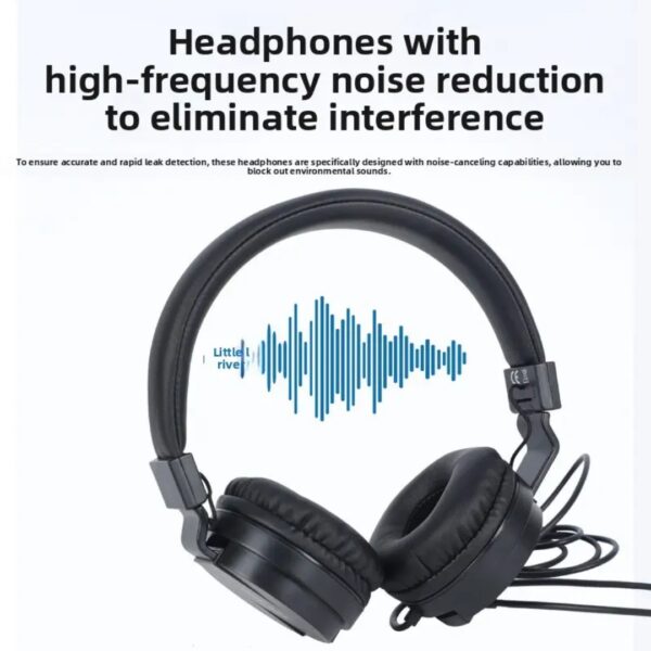 z7360132274850_bdbea5fd2a88057f50ba08c3c9cad479