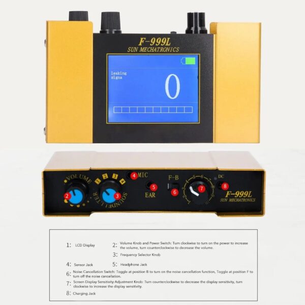 z7360183599875_a0568d96db20f0ab443ded7a668eb71a