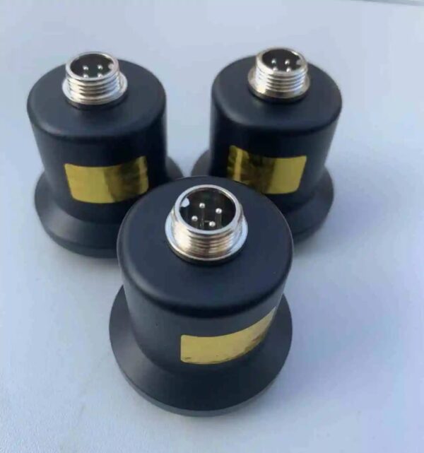 z7360215545519_793f91c8857bb6c6d63c8ab0678fb8bb