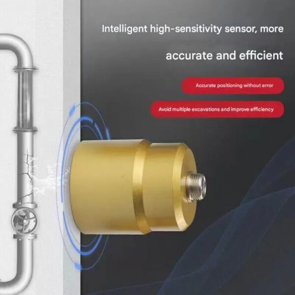 z7360215545665_92bcc366da81faf04abe013a64d99805