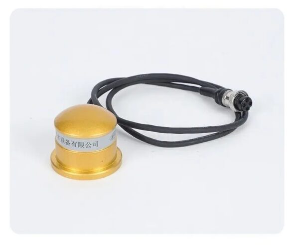 z7360215565953_2cc23b817272ba06cd4f0f8a3cfd4dd8