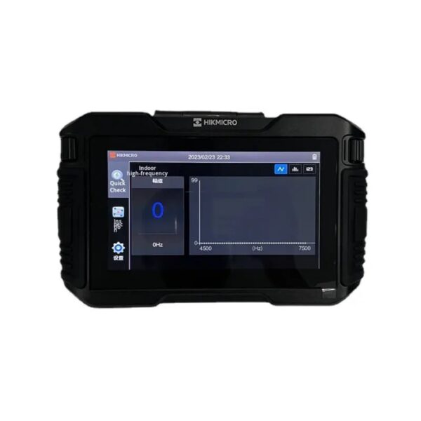 z7360286640223_f9de82fcddc9ccc6d81adbf53ce59afd