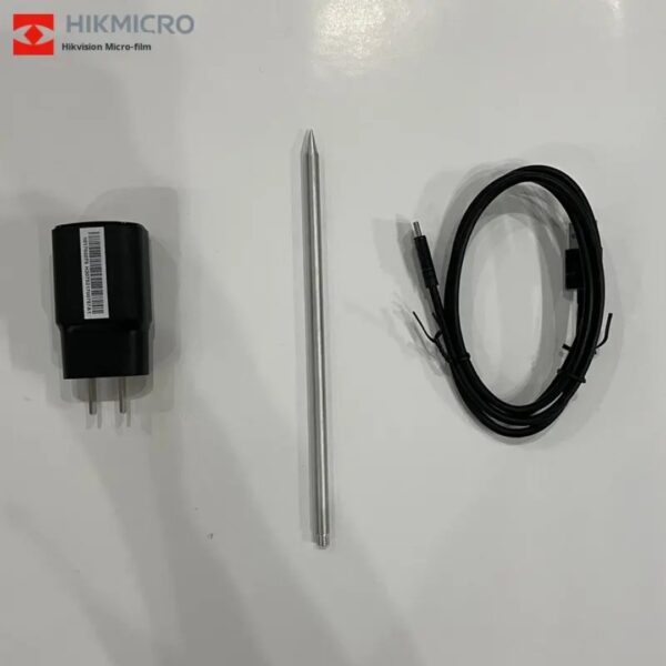 z7360286643050_89053d4a6eae25e8813b1afeb078d6f0