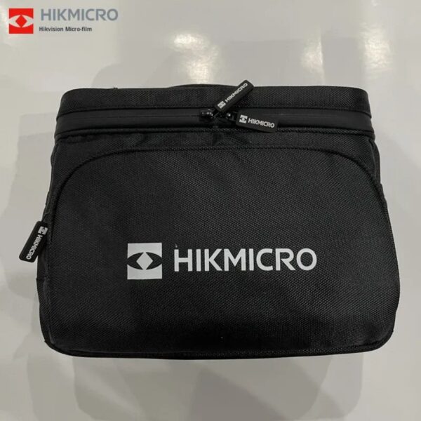 z7360286692388_d935dc3483d545dee0cb3ddd73a2f7bd