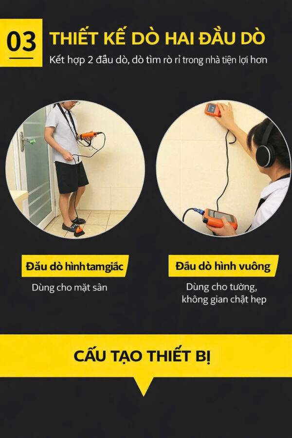 z7373859919079_6dfa53615f22d3afe91cf2836c04b683