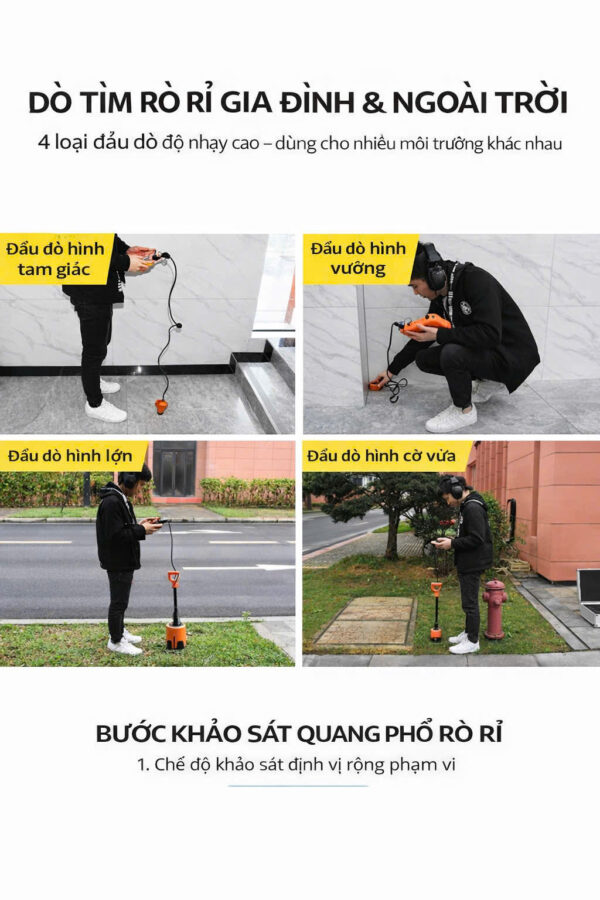 z7373859921572_c9be42be6c1fb71420209e04241341cd