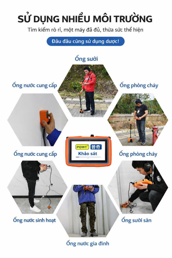 z7373859926935_0f739150096d3c9253f6ab89dd3af3b6