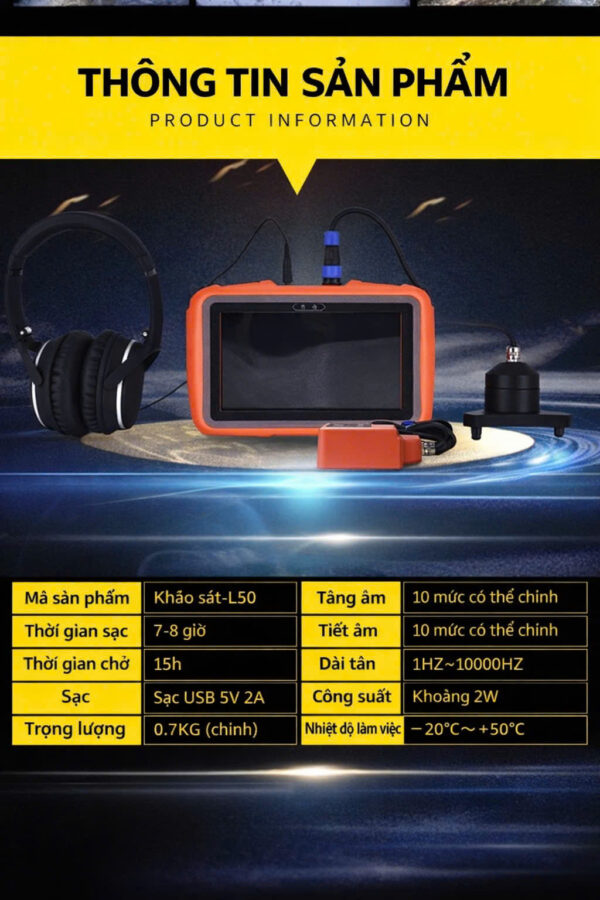 z7373859927036_6cd8cc9453ed88ad386e01a9f8f5a01c