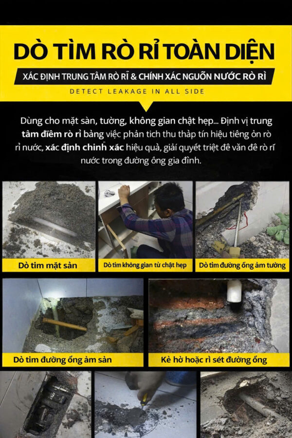 z7373859927657_351be13ee5765bf45cba39079ed192ba