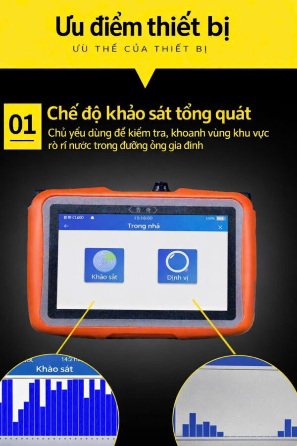 z7373859937466_eacce9b1ffd8be5f514b706fb2717518