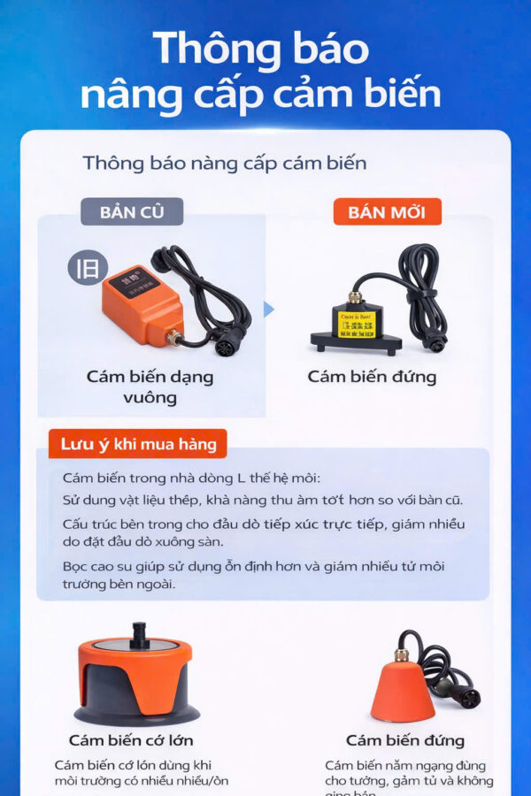 z7373859939332_63c4f695eaa3e1f9996295e4aae40d4e