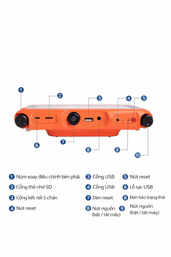 z7373859942795_8b83a374c431e20ded899291eb32f3b9