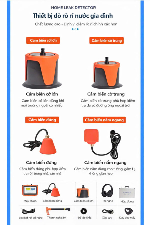 z7373859946375_5ded3643b65c41d9ca7d50aa496c2d05