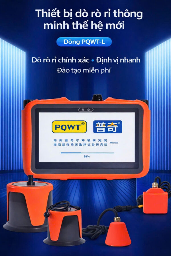 z7373859948060_23a0d3be6b5c765fe7e3d3b567efbbc9