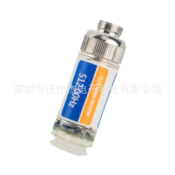 z7374005854369_66cb9a2895c02e0ec8e94f4ef339cc04