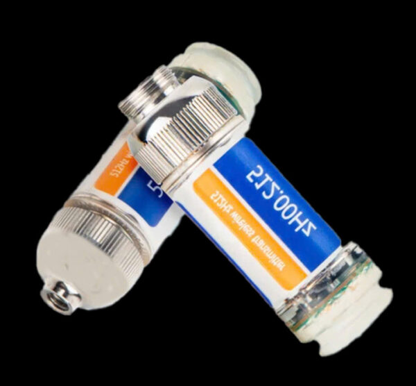 z7374005863258_38d719c4ce14f1d0f6c7f7d41da9e3d0